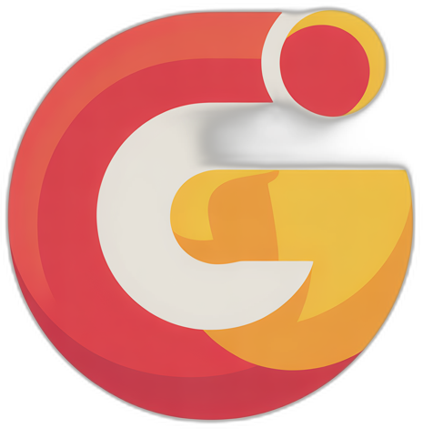 91破解版logo